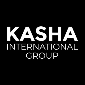 Kasha International Group