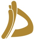 آرت فيجن للدعاية والإعلان