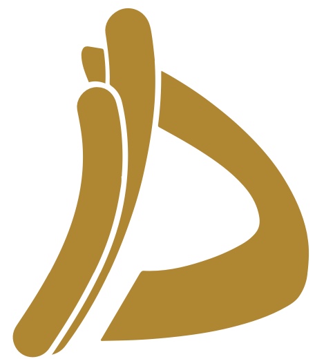 آرت فيجن للدعاية والإعلان