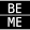BEMEsports, Benjamin Eder