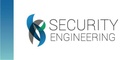 Security Engineering SAL