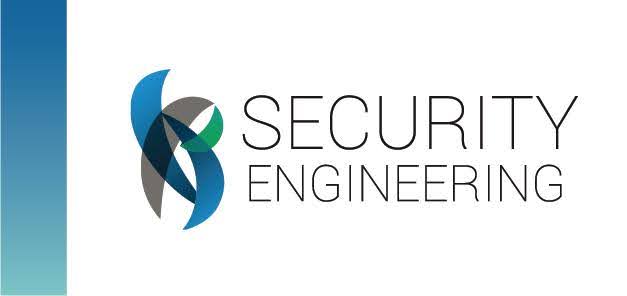 Security Engineering SAL