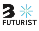 B FUTURIST B.V.