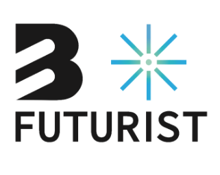 B FUTURIST B.V.