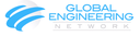 GLOBAL ENGINEERING NETWORK S.R.L.