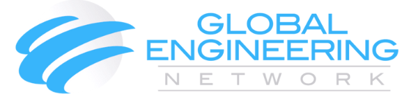 GLOBAL ENGINEERING NETWORK S.R.L.