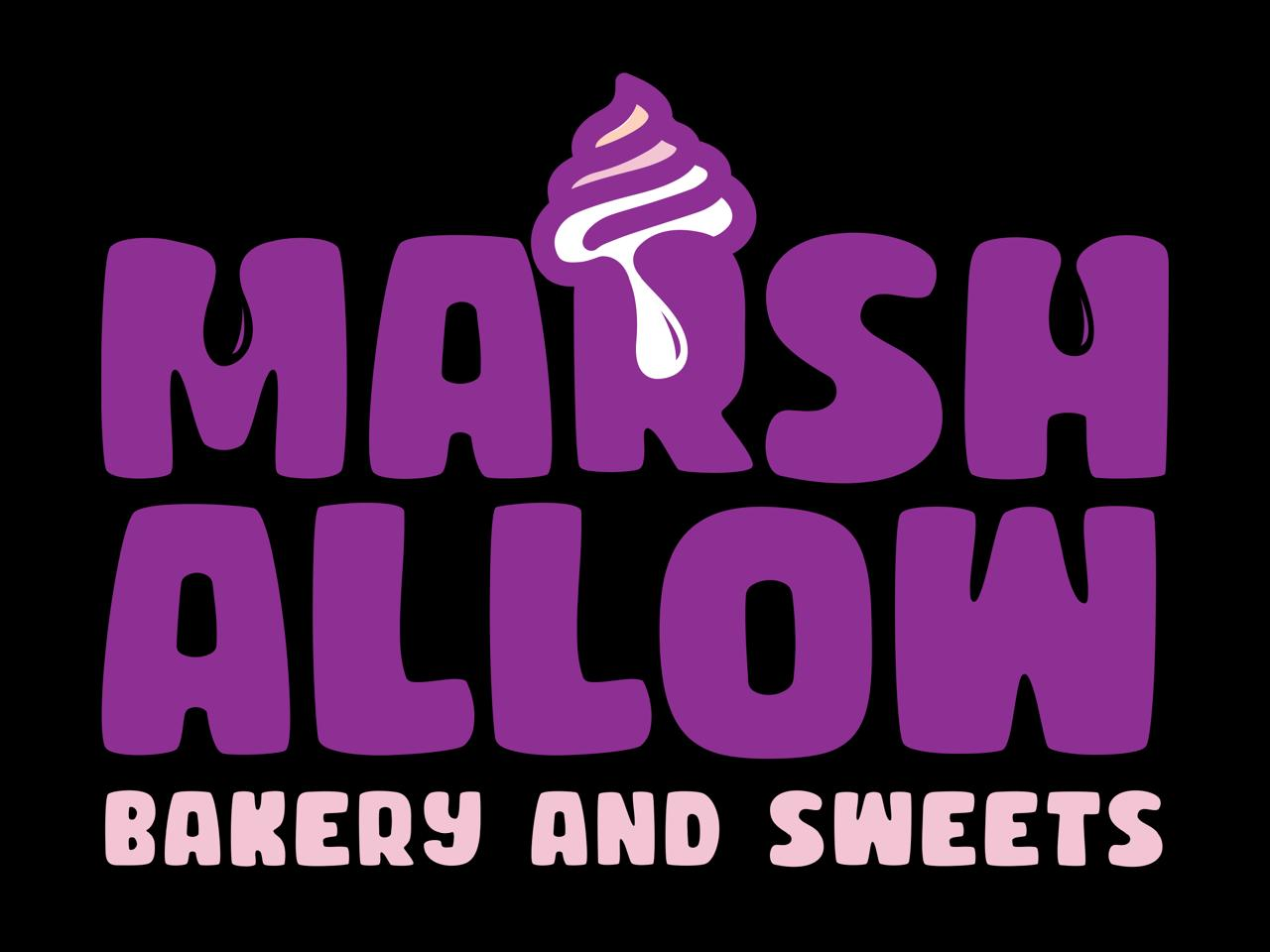 Bakers Creativity Est.