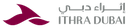 Ithra Dubai