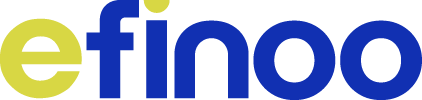 efinoo s.r.o.