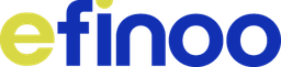 efinoo s.r.o.