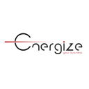 Energize Companies
