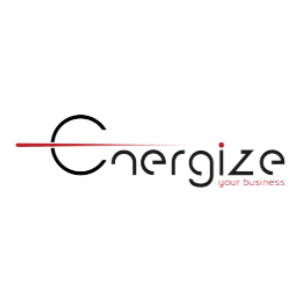 Energize Companys