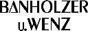 Banholzer & Wenz GmbH