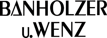 Banholzer & Wenz GmbH