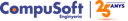 COMPUSOFT ENGINYERIA S.L.