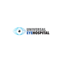 UNIVERSAL EYE HOSPITAL shpk