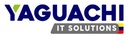 YAGUACHI, Juan Yaguachi