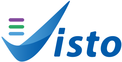 Visto Consulting SA