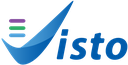 Visto Consulting SA