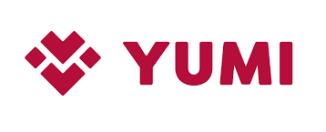 BV Pinjo