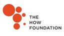 The HOW Foundation