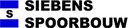 Siebens Spoorbouw