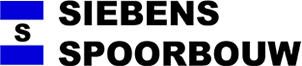 Siebens Spoorbouw