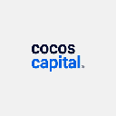 Cocos Capital