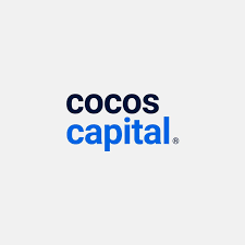 Cocos Capital