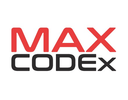 Maxcodex