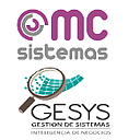 MC-Sistemas Nicaragua