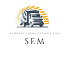 Servicios Empresariales SEM RL S.R.L.