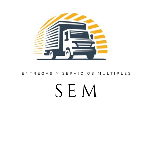 Servicios Empresariales SEM RL S.R.L.