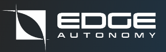 Edge Autonomy Huntsville, Richard Trice