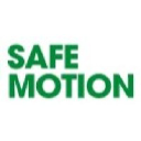 Safemotion