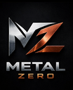 Metal Zero