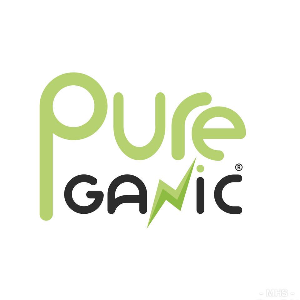 PureGanic