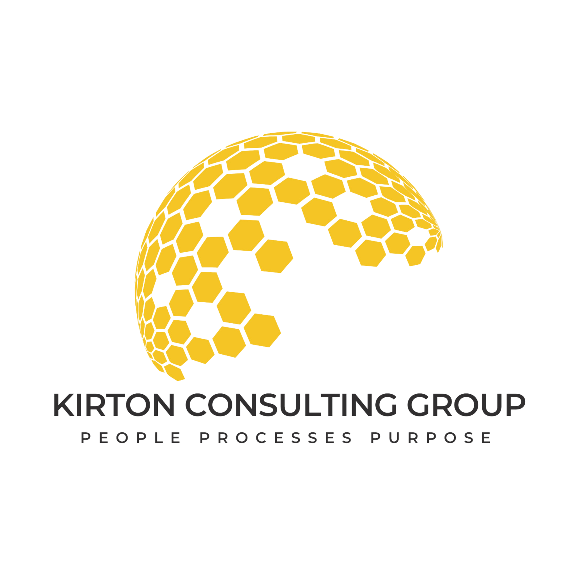Kirton Consulting Group