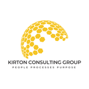 Kirton Consulting Group