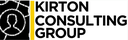 Kirton Consulting Group