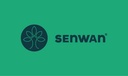 Senwan Group