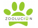 ZOOLUCION SPA, Andres Maureira