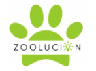 ZOOLUCION SPA, Andres Maureira