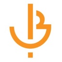 Bin Ablan Food Industry