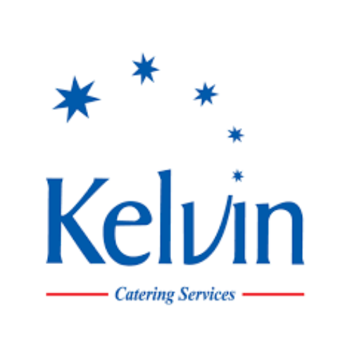 Kelvin Catering Services (KCS)