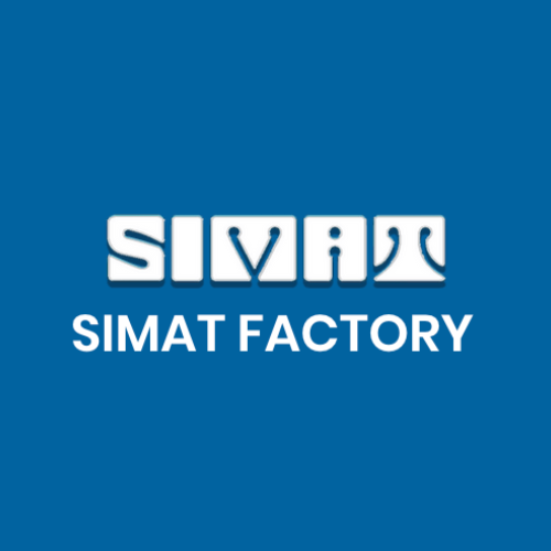 Simat Factory For Medical Solutions | Odoo