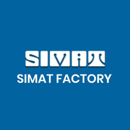 Simat Factory For Medical Solutions