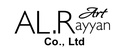 AL RAYYAN ART COMPANY