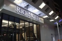 Rio Hotel
