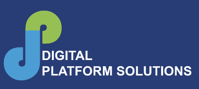 Digital Platform Solutions Inc